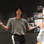 [TXT] 어깨 <b>다시</b>봤는데