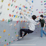 [NCT즌] <b>쟈니</b> 팔 개길다ㅋㅋㅋㅋ