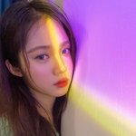 트위터 이거 아는 사람 ㅈㅂ ㅠ