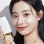 현주 진짜 <b>백설</b>공주 재질 아님?