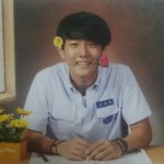 [아이콘] 얘들아 어떡하지..?