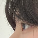 나 코수술 할말 <b>추반</b>좀