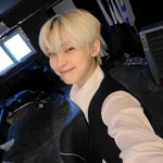 [엔하이픈] 오늘 <b>선우</b> 셀카