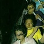 [진격의거인] 추반 하면 슬퍼