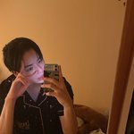 [트레저] <b>재혁</b>이 거셀 추가