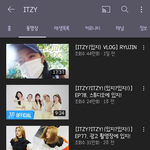 [모두드루와] 수진 탈퇴했는데 <b>리아</b>는 뭐해??