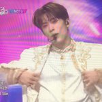[NCT즌] 이때 재현 직캠 아는 사람뮤<b>ㅠ</b>