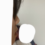 아니 원래 사람 <b>주댕이</b>가