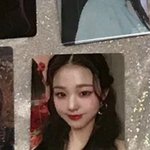 장원영 <b>포카</b> 잘 아는사람