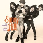 걸그룹 6년차 5주년 시기 발매곡 모음⭐