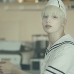 [TXT] 왜이럴까