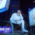 [스키즈] 아니 <b>강쥐</b> 머리 뭐야?