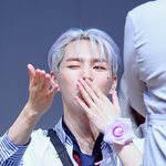 [펜타곤] 우리 요즘 마플