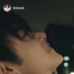 [TXT] 이건 좀 <b>오바</b> 아니냐?