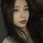 내 여돌픽들