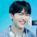 [펜타곤] 허얼 우리 우서기랑