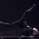 [NCT즌] 이것좀 봐줘