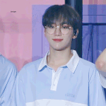 <b>명창</b>아기 부승관….