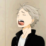 [댓글부탁해] <b>Entj</b>임 질문 ㄱㄱ