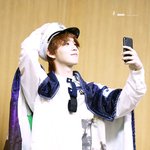 [펜타곤] 신원이 <b>이</b> 사진