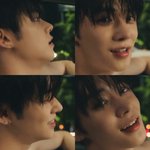 [TXT] 최연준 기억조작 <b>오지네</b>