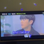 [펜타곤] ㅅㄷ 나 오늘