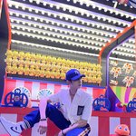 [더보이즈] <b>주연</b>이가 몇명이야!