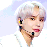 [NCT즌] <b>나비</b> 인이어 언제봐도 예쁘다