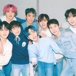 [펜타곤] 마음 <b>편안</b>해지는