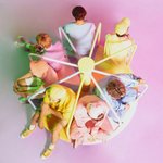 [군대] <b>베스킨라빈스</b>