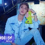 [스키즈] 한지성 진짜 ㄹㅈㄷ;;;