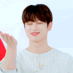 [더보이즈] 오늘 스밍 열<b>시미</b>한 더비들