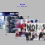 [스키즈] 이거 B <b>type</b> 무슨 컨셉 같아??맞춰보자!!