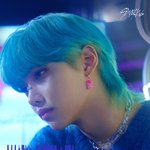 [스키즈] 얘들아 비상<b>사태</b> 큰일남