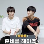 [NCT즌] 이거 <b>봄</b>?얼마 <b>안</b>남았나봐