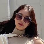 장원영