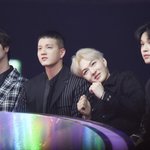 [BTOB] 웃고싶냐 ?