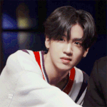 [펜타곤] 제발 <b>부탁</b>할게