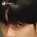 [TXT] 아랏어 <b>수빈</b>아 안 뺏어먹을게