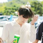 김준면 <b>전역</b>까지 182일