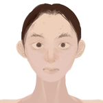 [드루와] <b>실베</b> 그림 그리기 어디갔냐 ㅠ 나 열심히 그렸는데 ㅠ