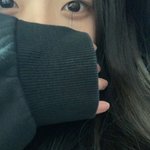 [댓글부탁해] 내 <b>짝녀</b>….웃는 게 이뻐