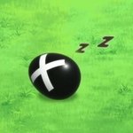[19] x알 <b>빛삭</b>한다