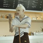 [TXT] 얘들아 <b>이</b>분위기에 미안한데 휴닝카이 댕<b>잘</b>생김