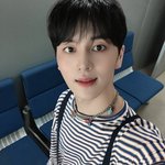 [펜타곤] <b>빗물</b>샤워 형구는