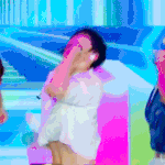[더보이즈] <b>나우</b> 직캠 언제 올라오려나..?