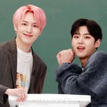 [펜타곤] 누가 <b>형아</b>인지..;;;