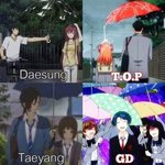 [<b>YG</b>] <b>yg</b>캐해짤좀 주라