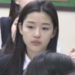 수수하게 이쁜거 너무 부러움