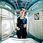 [인피니트] 김<b>형사</b>(?